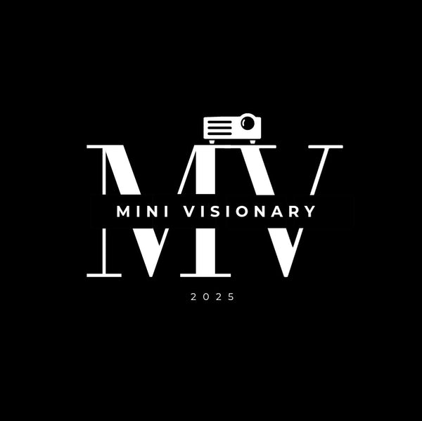 Mini Visionary